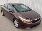 Used 2017 Kia Forte LX image 3