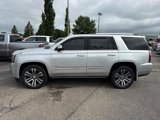 Used 2018 GMC Yukon Denali w/ Denali Ultimate Package image 3