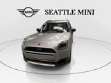 Used 2025 MINI Cooper Countryman S w/ Comfort Package Max image 4