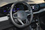 Used 2024 Volkswagen Taos S image 2