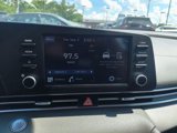 Used 2021 Hyundai Elantra SEL image 4