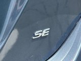 Used 2017 Toyota Corolla L image 5