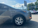 Used 2016 Ford Escape S image 4