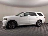 Used 2013 Dodge Durango SXT w/ Rallye Appearance Group image 4