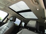 Used 2013 Ford Escape SEL image 3