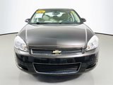 Used 2009 Chevrolet Impala LT w/ Luxury Edition Package image 2