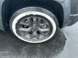 Used 2019 Jeep Cherokee Latitude image 5