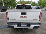 Used 2018 GMC Canyon Denali image 5