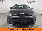 Used 2023 Kia Rio LX image 3