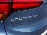 New 2025 Buick Encore GX Preferred w/ Advanced Technology Package image 6