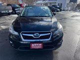 Used 2013 Subaru Crosstrek 2.0i Limited image 2