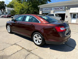 Used 2010 Ford Taurus SEL image 6