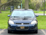 Used 2011 Chevrolet Impala LT image 3