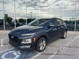 Used 2019 Hyundai Kona SE image 2