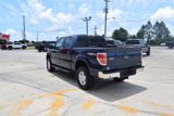 Used 2014 Ford F150 XLT w/ XLT Convenience Package image 3