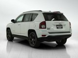 Used 2016 Jeep Compass Sport w/ Power Value Group image 3