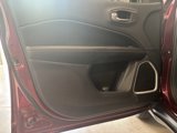 Used 2021 Jeep Compass Sport image 4