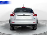 Used 2012 Nissan Juke SL image 4
