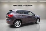 Used 2016 Buick Envision Premium image 5