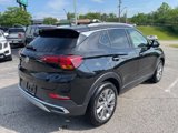 Used 2020 Buick Encore GX Essence w/ Experience Buick Package image 6
