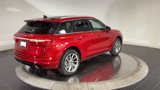 New 2024 Lincoln Corsair Grand Touring w/ Equipment Group 301A image 4