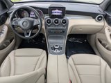 Used 2018 Mercedes-Benz GLC 300 image 3