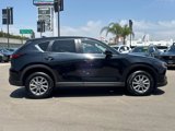 Used 2022 MAZDA CX-5 AWD 2.5 S image 3