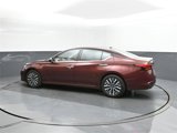 Certified 2023 Nissan Altima 2.5 SV image 5