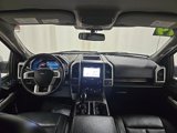 Certified 2019 Ford F150 Lariat w/ Trailer Tow Package image 5
