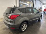 Used 2019 Ford Escape SE image 4