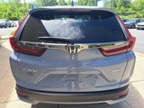 Used 2022 Honda CR-V EX image 6