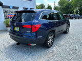 Used 2016 Honda Pilot EX-L image 6
