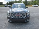 Used 2018 GMC Yukon Denali w/ Denali Ultimate Package image 3
