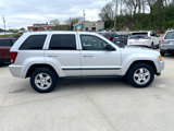 Used 2007 Jeep Grand Cherokee Laredo w/ Skid Plate Group image 5