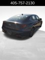 Used 2020 Hyundai Sonata Limited image 4