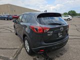 Used 2015 MAZDA CX-5 Touring image 6