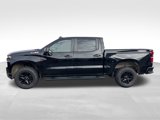 Used 2020 Chevrolet Silverado 1500 LT Trail Boss image 4