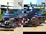 Used 2022 Nissan Sentra SV w/ SV Premium Package image 3
