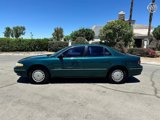 Used 1999 Buick Century Custom image 5