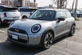 New 2025 MINI Cooper 2-Door Hardtop image 3