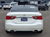 Used 2018 Nissan Maxima 3.5 SL image 3
