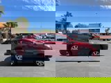 Used 2010 MAZDA MAZDA3 i Touring image 6