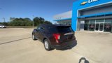 Used 2020 Ford Explorer XLT image 6