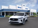 New 2025 Ford Escape ST-Line w/ Tech Pack #1 image 2
