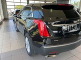 Used 2018 Cadillac XT5 AWD image 5