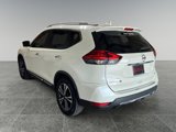 Used 2017 Nissan Rogue SL image 4