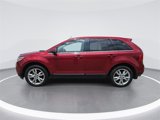 Used 2013 Ford Edge Limited image 6
