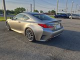 Used 2015 Lexus RC 350 image 3