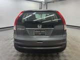 Used 2013 Honda CR-V LX image 4