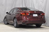 Used 2024 Nissan Altima 2.5 SV image 2
